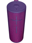 p107820-2-ce38650bf8.jpg