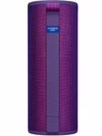 p107820-5-461da8aabf.jpg
