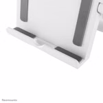 66426786-6518477660.jpg