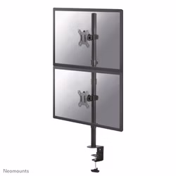 4510c9df22aac18f2e478173d57e0c5a.jpg 4510c9df22aac18f2e478173d57e0c5a.jpg