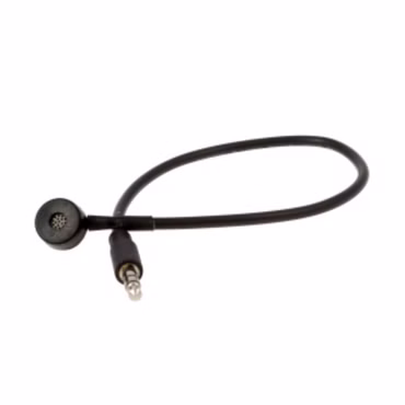 AXIS Device Microphone B - Mikrofon - für AXIS D3110, W400