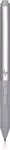 TS-5408790-1.jpeg