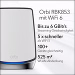 76797410-5668126331.jpg