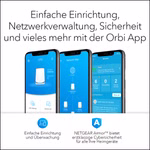 76797410-7785161002.jpg