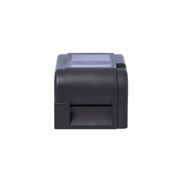 Brother TD-4520TN - Etikettendrucker - Thermodirekt / Thermotransfer - Rolle (11 cm) - 300 x 300 dpi - bis zu 127 mm/Sek. - USB 2.0, LAN, USB-Host, RS232C