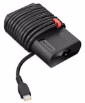 TS-5502990-1.jpeg