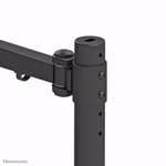 p108828-5-adabb3d841.jpg