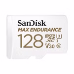 p109034-1-ce4d666ddd.jpg