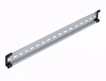 p109052-1-ff451373be.jpg