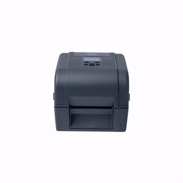 Brother TD-4750TNWB - Etikettendrucker - Thermodirekt / Thermotransfer - Rolle (11,2 cm) - 300 x 300 dpi - bis zu 152 mm/Sek. - USB, LAN, Wi-Fi(n), USB-Host, RS232, Bluetooth 4.2