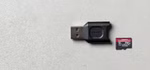 p109134-5-ffa8bcb7cb.jpg
