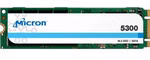 p109163-1-feac87de9e.jpg