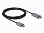p109558-1-27f89db427.jpg