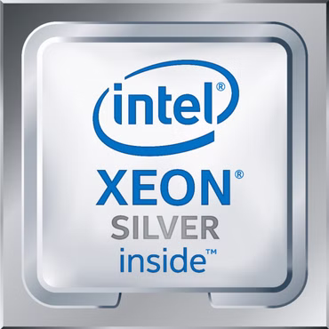 Intel Xeon Silver 4209T - 2.2 GHz - 8 Kerne - 16 Threads - 11 MB Cache-Speicher - LGA3647 Socket - OEM