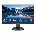 Philips-252B9-00-INT-2.jpg