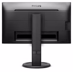 Philips-252B9-00-INT-6.jpg