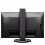 Philips-252B9-00-INT-7.jpg