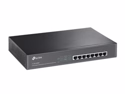 p110108-2-38b47aedf0.jpg p110108-2-38b47aedf0.jpg