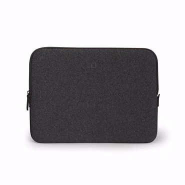 DICOTA Skin URBAN - Notebook-Hülle - 33 cm (13") - Anthrazit