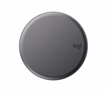 Logitech Z407 - Lautsprechersystem - für PC - 2.1-Kanal - kabellos - Bluetooth - USB - 40 Watt (Gesamt) - Graphitgrau