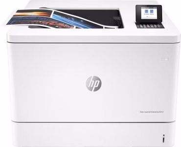 HP Color LaserJet Enterprise M751dn - Drucker - Farbe - Duplex - Laser - A3/Ledger - 600 x 600 dpi - bis zu 41 Seiten/Min. (einfarbig)/ bis zu 41 Seiten/Min. (Farbe) - Kapazität: 650 Blätter - USB 2.0, Gigabit LAN, USB-Host (intern), USB 2.