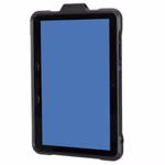 p110363-5-9b110b50fd.jpg