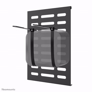 NewStar Media Player Holder for NS-WMB200/WMB300 menu board series