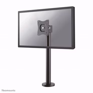 NewStar POS Flat Screen Desk Mount (bolt-down base)