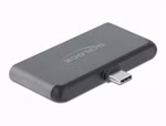p110531-2-3ffef57d7d.jpg