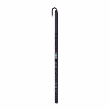 APC Rack PDU label kit - Etiketten - Rot (Packung mit 10) - für P/N: AP8481, AP8830J, AP8832J, AP8833J, AP8863, AP8930J, AP8931, AP8932, AP8966, AP8967