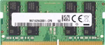 TS-6173764-1.jpeg