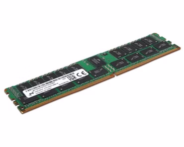 Lenovo 4X71B67860, 16 GB, 1 x 16 GB, DDR4, 3200 MHz, 260-pin SO-DIMM