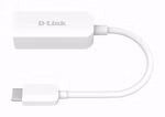 p110670-1-b4a5daa882.jpg