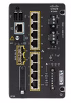 TS-6191545-1.jpeg