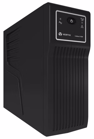Liebert PSP 500VA (300W) 230V UPS