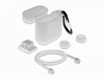 p110891-1-8cad208dd9.jpg