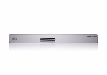 Cisco FPR1140-ASA-K9 Security Appliance: - 8x1G Base-TX (RJ-45), 4x1G SFP Ports, - FW/IPsec VPN Throughput: 6Gbps/1,2Gbps, max.VPN Peers: 400, - max.concurrent Sessions: 400K, new Sessions: 100k/sec, - High Availability: active/standby, act