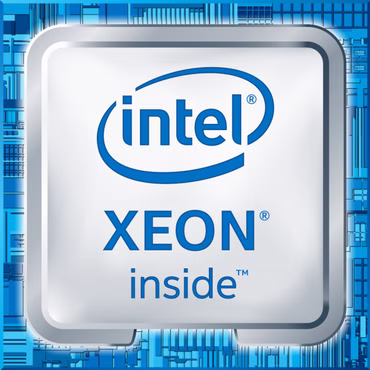 Intel Xeon W-2235 - 3.8 GHz - 6 Kerne - 12 Threads - 8.25 MB Cache-Speicher - LGA2066 Socket - Box