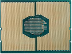 TS-5771133-1.jpeg