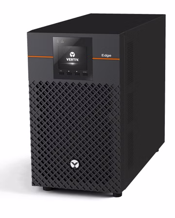 EDGE UPS 1kVA 230V Tower