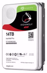 p111457-1-689ce3cc55.jpg