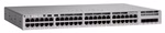 TS-6233065-1.jpeg