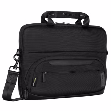 Targus Education Eco - Notebook-Tasche - 29.5 cm (11.6") - Schwarz