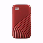 p111581-1-de6fe8e3d0.jpg