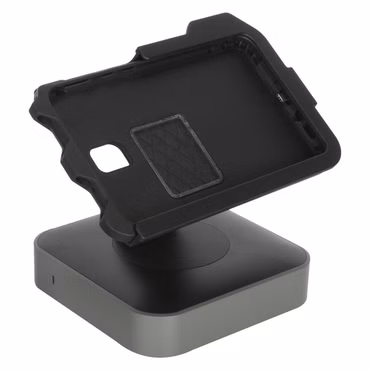 Targus - Ständer für Tablet - für P/N: THD502GLZ