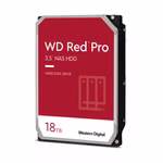 p111733-1-3d1b8cdfab.jpg