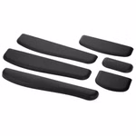 5d9332c24dd490a2c657716c9c19b501e8122a4b.jpg