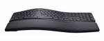 p111849-1-ac7fc6ffec.jpg