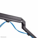 91eae570dd5e3cbe0bc6a75245398fe1.jpg