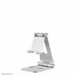 189fd60b23eb81bdd493b7e3ebaeff26.jpg